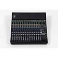 Mackie VLZ4 Series 1604VLZ4 16-Channel/4-Bus Compact Mixer Condition 2 - Blemished  197881425609Condition 3 - Scratch and Dent  197881490775