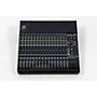 Open-Box Mackie VLZ4 Series 1604VLZ4 16-Channel/4-Bus Compact Mixer Condition 3 - Scratch and Dent  197881490775