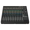 Mackie VLZ4 Series 1642VLZ4 16-Channel/4-Bus Compact Mixer Condition 1 - MintCondition 1 - Mint