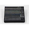 Mackie VLZ4 Series 1642VLZ4 16-Channel/4-Bus Compact Mixer Condition 1 - MintCondition 4 - Needs Repair  197881449414