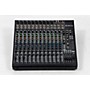 Open-Box Mackie VLZ4 Series 1642VLZ4 16-Channel/4-Bus Compact Mixer Condition 4 - Needs Repair  197881449414