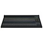 Mackie VLZ4 Series 3204VLZ4 32-Channel/4-Bus FX Mixer with USB