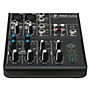Open-Box Mackie VLZ4 Series 402VLZ4 4-Channel Ultra Compact Mixer Condition 1 - Mint