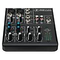 Mackie VLZ4 Series 402VLZ4 4-Channel Ultra Compact Mixer | Musician's ...