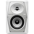 Pioneer DJ VM-50 5