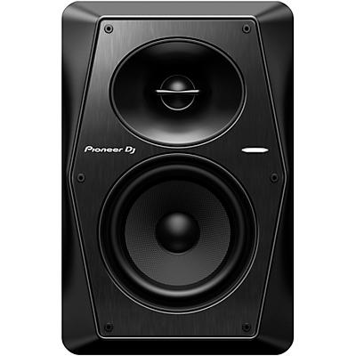 Pioneer DJ VM-50 5" Active Monitor Speaker (Each),