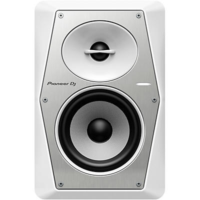 Pioneer DJ VM-50 5" Active Monitor Speaker (Each),