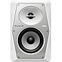 Open-Box Pioneer DJ VM-50 5
