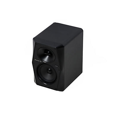 Pioneer DJ VM-50 5" Active Monitor Speaker (Each),