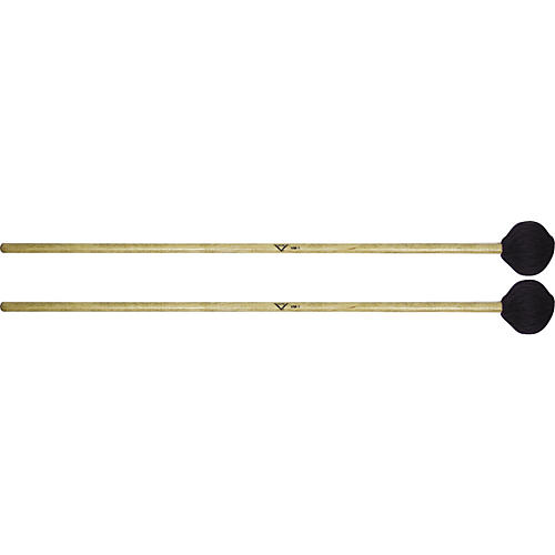 VM Series Marimba Mallets