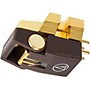 Open-Box Audio-Technica VM750SH Dual Moving Magnet Cartridge Condition 1 - Mint