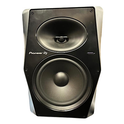 Pioneer DJ VM80 Powered Monitor