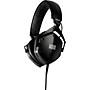 Roland VMH-S100 Music Production Headphones - Black