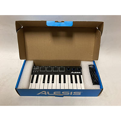 Alesis VMINI MIDI Controller
