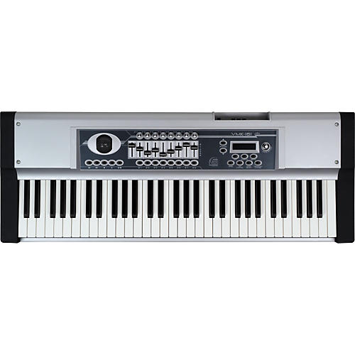 VMK-161plus Controller Keyboard