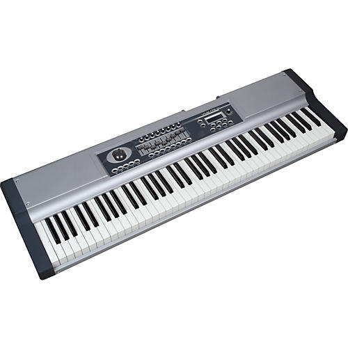 VMK-176plus Controller Keyboard