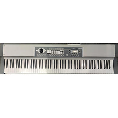 Studiologic VMK-188 88 KEY MIDI Controller