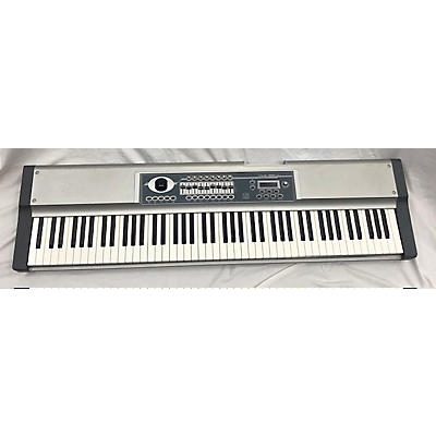 Studiologic VMK-188 PLUS MIDI Controller