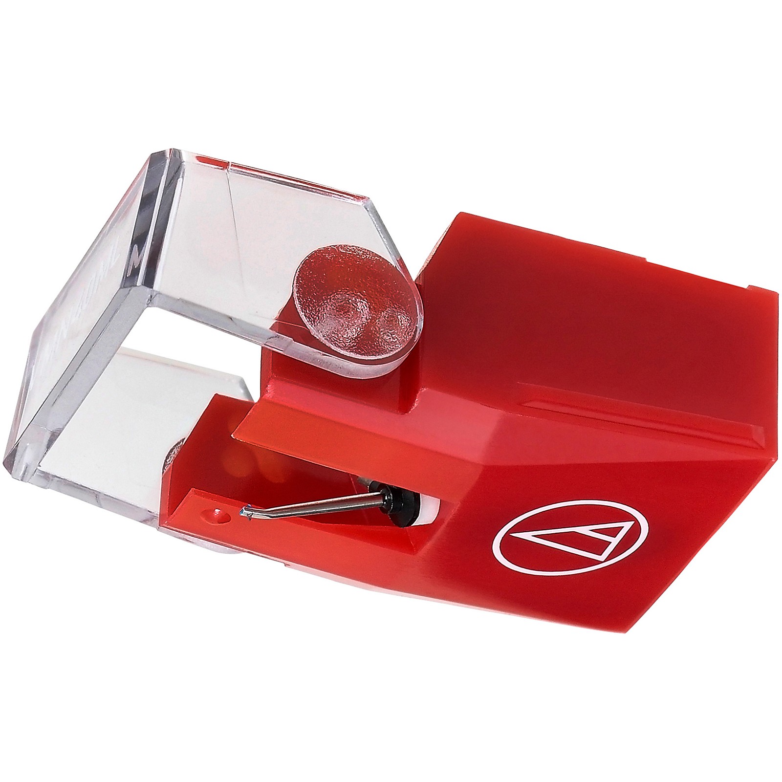 AudioTechnica VMN40ML Replacement Stylus Musician's Friend