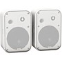 Tannoy VMS 1-WH 200W 5