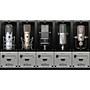 Slate Digital VMS Classic Tubes 3 Virtual Mic Pack