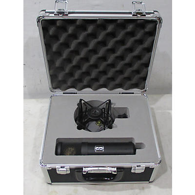 Slate Digital VMS LM-1 Condenser Microphone