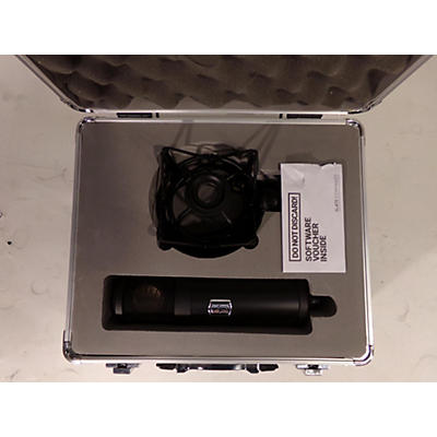 Slate Digital VMS M1 Condenser Microphone