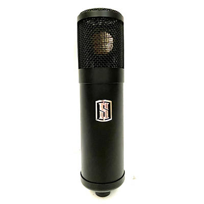 Slate Digital VMS M1 Condenser Microphone