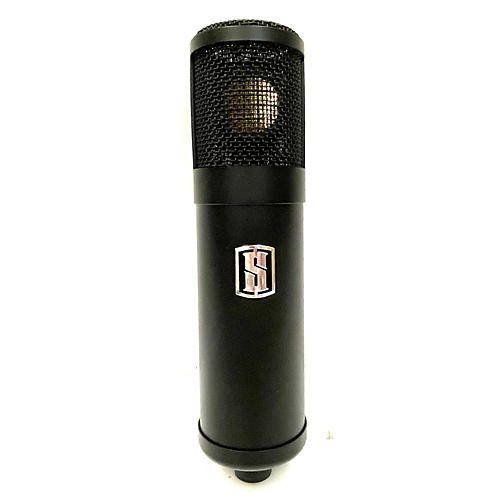 Slate Digital VMS M1 Condenser Microphone