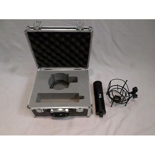 VMS ML-1 Condenser Microphone