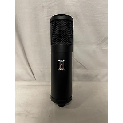 Slate Pro Audio VMS ML-1 Condenser Microphone