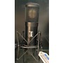 Used Slate Digital VMS ML-1 Condenser Microphone