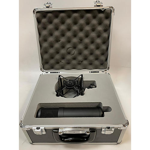 Slate Digital VMS ML-1 Condenser Microphone