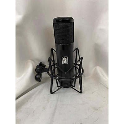 Slate Digital VMS ML 1 Condenser Microphone