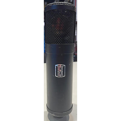 Slate Digital VMS ML-1 Condenser Microphone