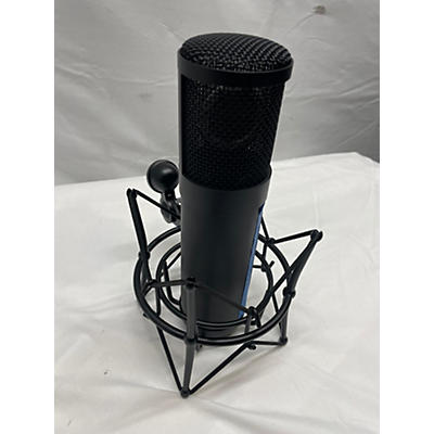 Slate Digital VMS ML-1 Condenser Microphone