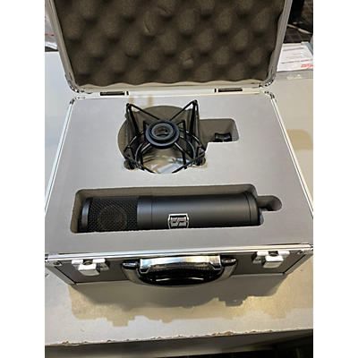 Slate Digital VMS ML-1 Condenser Microphone