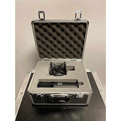 Slate Digital VMS ML-1 Condenser Microphone