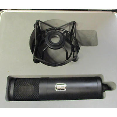 Slate Digital VMS ML 1 Dynamic Microphone