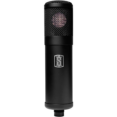 Slate Digital VMS ML-1 Large-Diaphragm Modeling Microphone