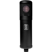Slate Digital VMS ML-1 Large Diaphragm Modeling Microphone
