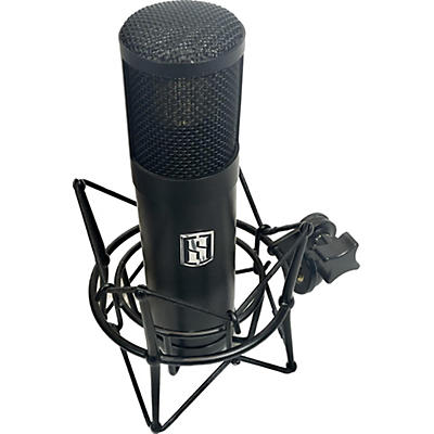 Slate Digital VMS ML-1 Microphone Bundle Condenser Microphone