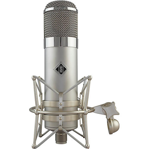 VMS ML-1 Vintage Edition Microphone