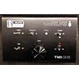 Used Slate Digital VMS ML-1 With VMS ONE Preamp Recording Microphone Pack