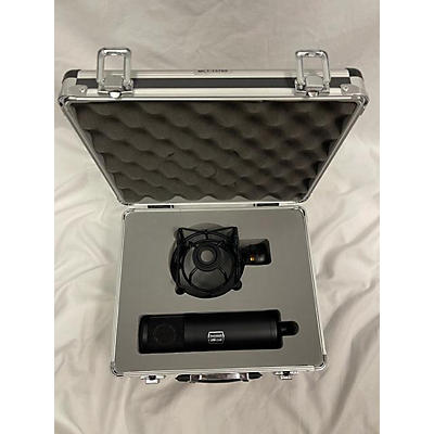 Slate Digital VMS ML1 Condenser Microphone