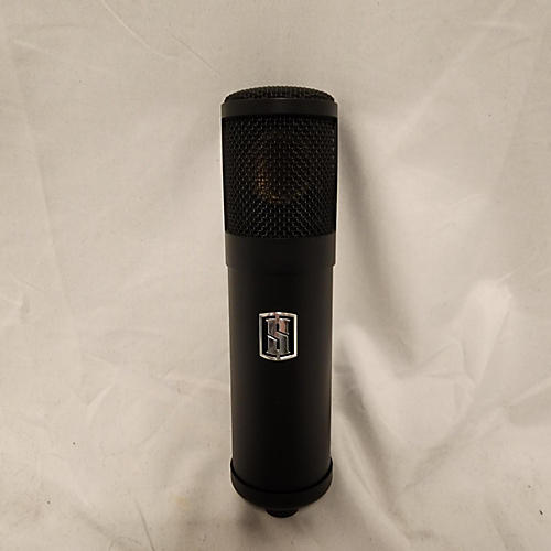 VMS ML1 Condenser Microphone
