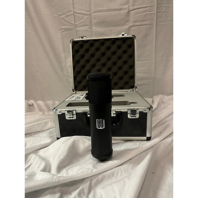 Slate Digital VMS ML1 Condenser Microphone