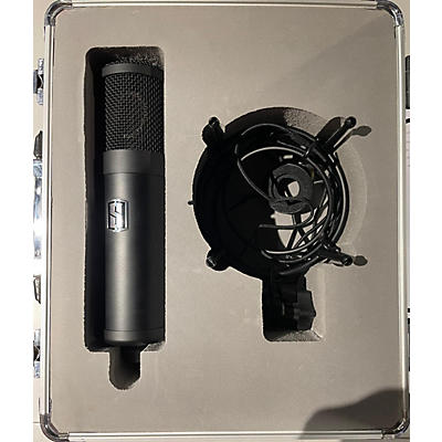 Slate Digital VMS ML1 Condenser Microphone