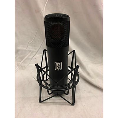 Slate Digital VMS ML1 Recording Microphone Pack