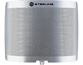 Stupid Deal of the Day Image